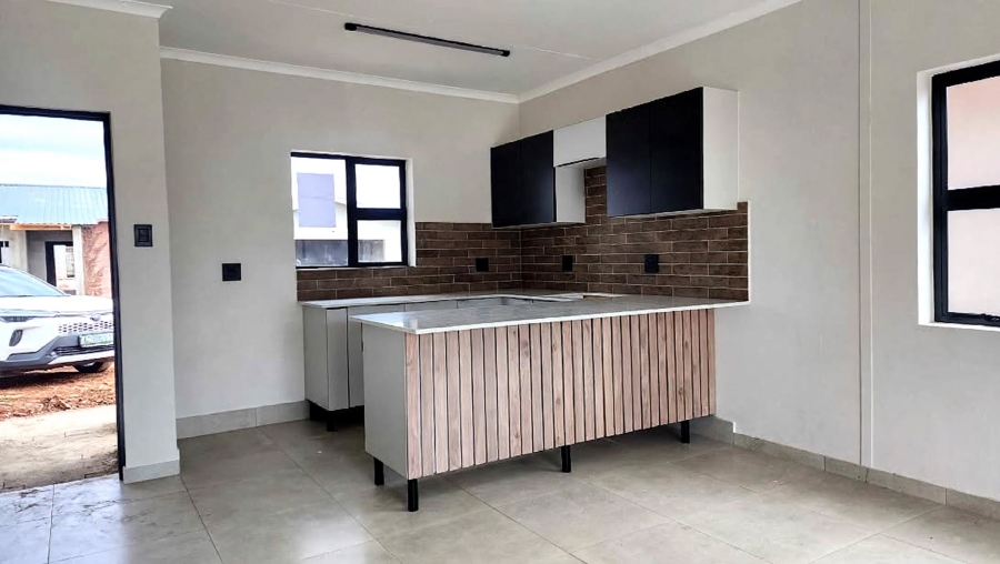 3 Bedroom Property for Sale in Waterkloof A H North West